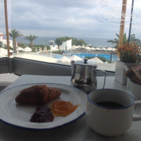 фото из отзыва ID 2107400