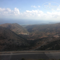 фото из отзыва ID 2107400