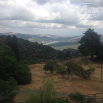 фото из отзыва ID 2107400