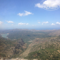 фото из отзыва ID 2107400