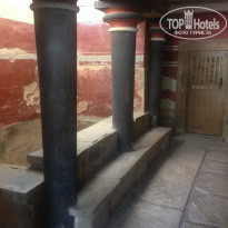 фото из отзыва ID 2107400