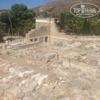 фото из отзыва ID 2107400