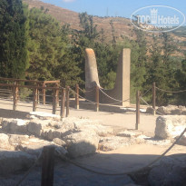 фото из отзыва ID 2107400