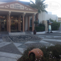 фото из отзыва ID 2107400