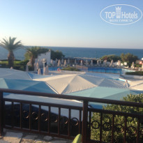 фото из отзыва ID 2107400