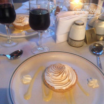 фото из отзыва ID 2107400