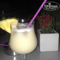 фото из отзыва ID 2107400