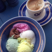 фото из отзыва ID 2107400