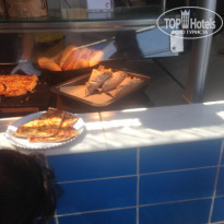 фото из отзыва ID 2107400