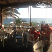 фото из отзыва ID 2107400