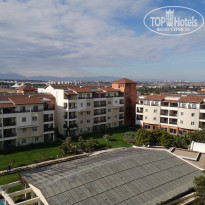 фото из отзыва ID 2107439