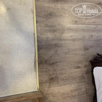 фото из отзыва ID 2107451