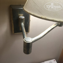 фото из отзыва ID 2107444