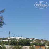 фото из отзыва ID 2107456