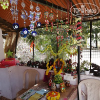 фото из отзыва ID 2107464