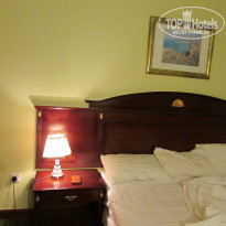 фото из отзыва ID 2107472