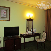 фото из отзыва ID 2107472