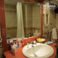 фото из отзыва ID 2107472