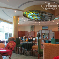 фото из отзыва ID 2107472