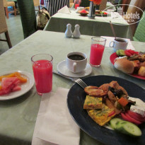 фото из отзыва ID 2107472