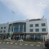 фото из отзыва ID 2107472