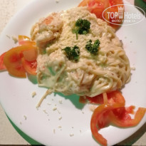 фото из отзыва ID 2107512