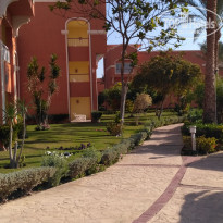 фото из отзыва ID 2107508