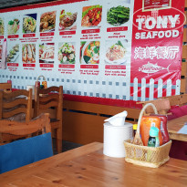 фото из отзыва ID 2107499