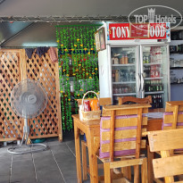 фото из отзыва ID 2107499