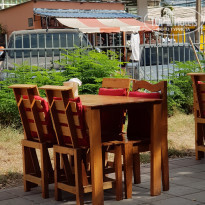 фото из отзыва ID 2107499