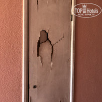 фото из отзыва ID 2107517