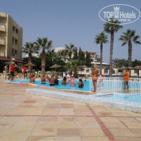 фото из отзыва ID 2104429