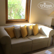 фото из отзыва ID 2107558