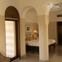 фото из отзыва ID 2107558