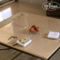 фото из отзыва ID 2107558