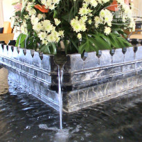 фото из отзыва ID 2107558