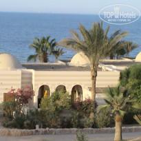 фото из отзыва ID 2107558