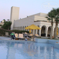 фото из отзыва ID 2107558