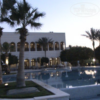 фото из отзыва ID 2107558