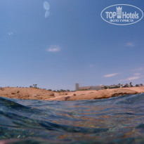 фото из отзыва ID 2107558