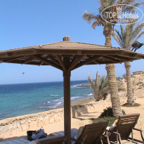 фото из отзыва ID 2107558