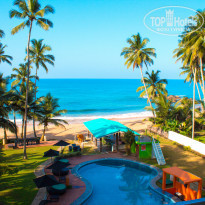 фото из отзыва ID 2107553