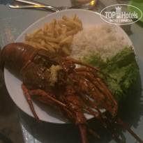 фото из отзыва ID 2107553