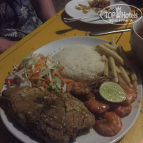 фото из отзыва ID 2107553