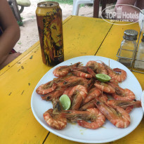 фото из отзыва ID 2107553