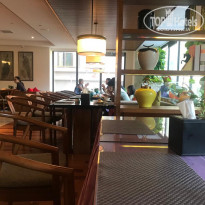 фото из отзыва ID 2107595