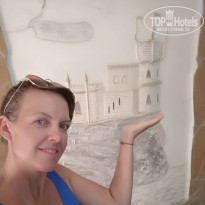 фото из отзыва ID 2107614