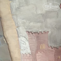 фото из отзыва ID 2107614