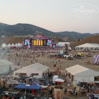 фото из отзыва ID 2107614