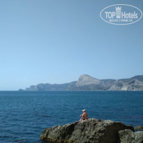 фото из отзыва ID 2107614